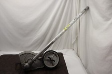 Echo curved shaft for sale  Portsmouth