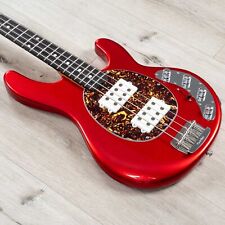 Mint ernie ball for sale  National City