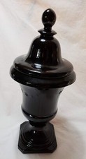 Vintage unsigned smith for sale  Abington