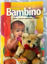 Del bambino salute usato  Battipaglia