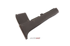 811867239 audi coupe gebraucht kaufen 811867239 audi coupe gebraucht kaufen  Wipperfürth