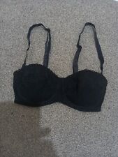 Sorbet boutique black for sale  LONDON