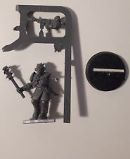 Warhammer 40k chaos gebraucht kaufen  Augsburg