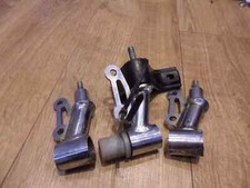 Kart cadet freeline for sale  BURNTWOOD