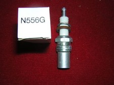 Champion 556g rg500gp for sale  BRISTOL