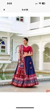 designer bridal lengha for sale designer bridal lengha for sale LEICESTER