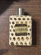 st john perfume for sale  Ferrum