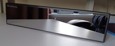 clip rear view mirror for sale clip rear view mirror for sale RAYLEIGH