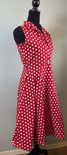 Grace kari dress for sale  Bethany