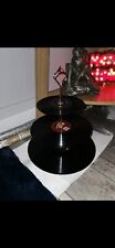 Record vinyl cake for sale  GLASGOW