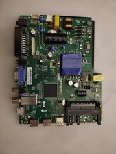 Placa principal TP.S506.PB802 899635/3951810 original para Selecline 39" LED TV comprar usado  Enviando para Brazil