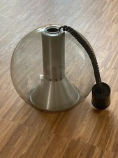 Vintage raak lampe gebraucht kaufen  Berlin