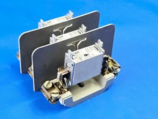 Siemens 3na3 820 gebraucht kaufen  Weinböhla
