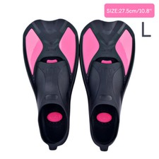 Adults swim fins for sale  Dayton
