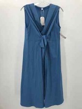 Pre owned made for sale  Naples