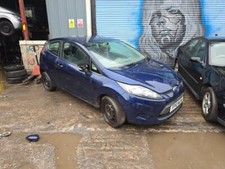 25 1 ford fiesta edge for sale 25 1 ford fiesta edge for sale ACCRINGTON
