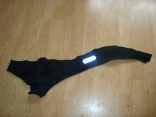 Hein gericke goretex for sale  NEWTOWN
