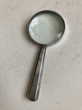 Vintage 800 silver for sale  LONDON