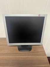 Samsung 713v inch for sale  Cleveland
