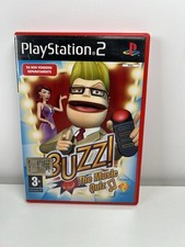 buzz ps2 usato buzz ps2 usato Roma