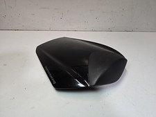 Honda cbr1000 sc59 for sale  WORTHING