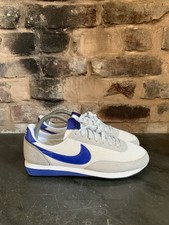 Rare 2012 nike for sale  PLYMOUTH