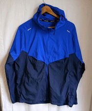 Nike running mens for sale  LIVERPOOL