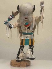 Vintage native american for sale  Mesa