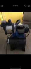 Wasserpumpe gebraucht kaufen  Siegen