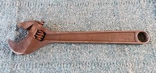 Crescent crestoloy inch for sale  Tucson