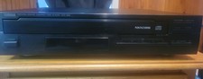 Yamaha cdc 555 for sale  Winnebago