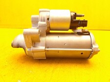 Peugeot 3008 III Rozrusznik Rozrusznik 9830507480 Oryginalna część Używany OE, używany na sprzedaż Peugeot 3008 III Rozrusznik Rozrusznik 9830507480 Oryginalna część Używany OE, używany na sprzedaż  PL