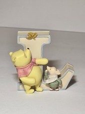 Disney classic winnie for sale  Hubbard