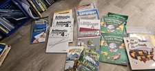 Abeka grade curriculum for sale  Atlanta