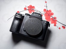 Sony a7s mirrorless usato  Santa Croce sull'Arno