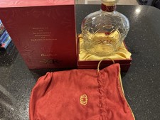 Crown royal empty for sale  Houma