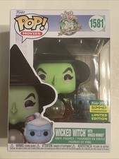 Funko pop vinyl for sale  Cary