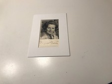 Margaret thatcher british for sale Margaret thatcher british for sale  LONDON