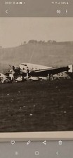 Savoia marchetti s.m.75 usato  Roma