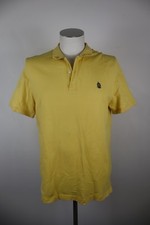 Marina yachting maglia usato  Massa di Somma