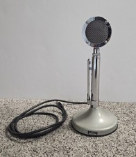 Astatic 104 stand for sale  Battle Creek