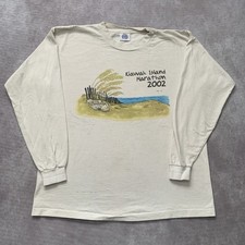 Vintage 2002 kiawah for sale  Hialeah