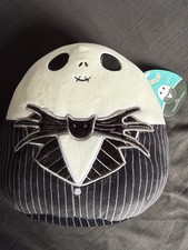 Squishmallows nightmare christ for sale  GRAVESEND