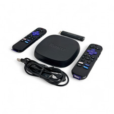 roku stick for sale roku stick for sale Phoenix