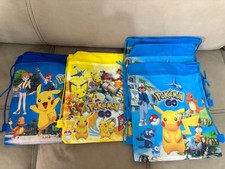 Oggetti per compleanno usato Oggetti per compleanno usato  Vieste