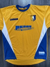 Original garman mansfield for sale  IPSWICH