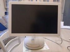 apple imac comprar usado apple imac comprar usado Enviando para Brazil