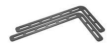 Meliconi supporto soundbar usato  Roma