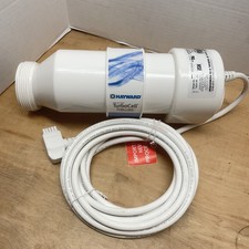 Hayward goldline turbocell for sale  Oak Lawn