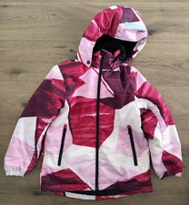 Winter jake hose gebraucht kaufen  Leipzig